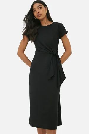 Dorothy Perkins Women