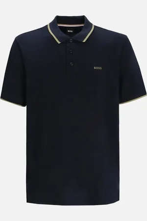 HUGO BOSS Men