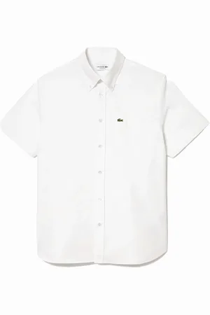 Lacoste Men
