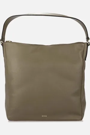HUGO BOSS Women
