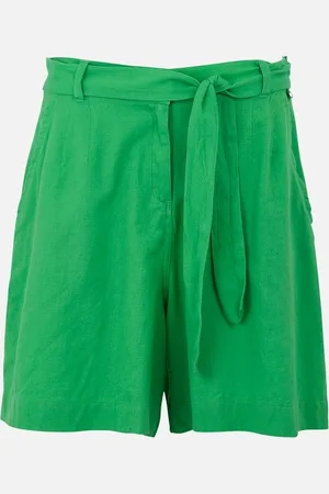 Regatta Women