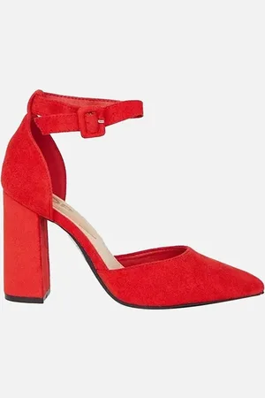 Dorothy Perkins Women