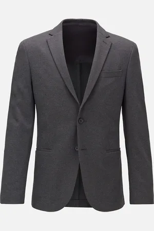 HUGO BOSS Men