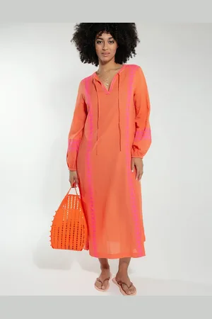 NOOKI DESIGN Women