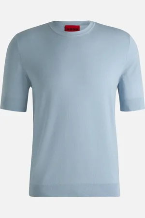 HUGO BOSS Men