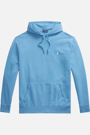 Ralph Lauren Men