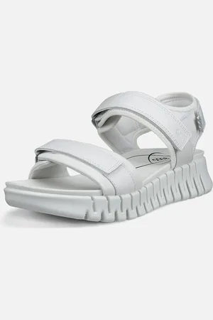Ecco Women