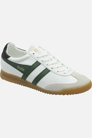 Gola Men