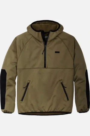 Filson Men