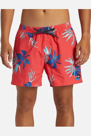 Quiksilver Men
