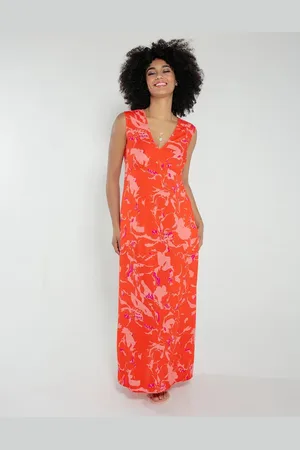 NOOKI DESIGN Women