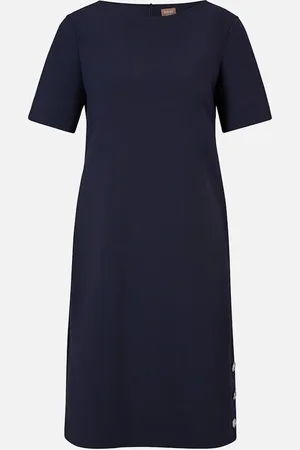 HUGO BOSS Women