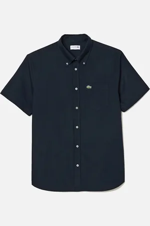Lacoste Men