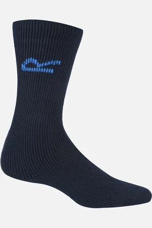Regatta Men