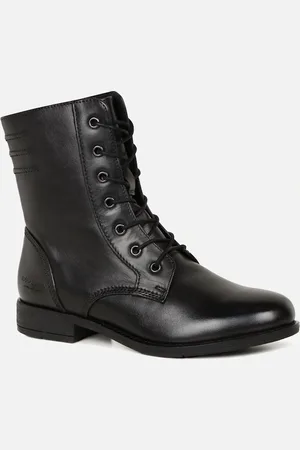 Josef Seibel Women