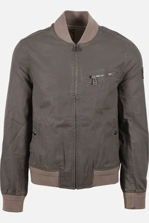 Belstaff Men