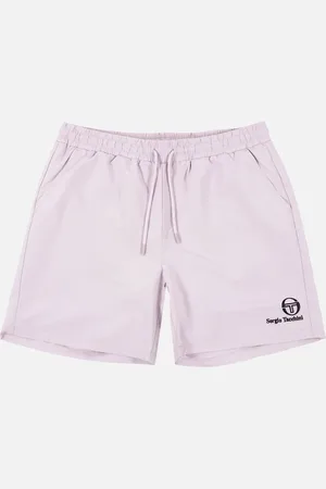 Sergio Tacchini Men