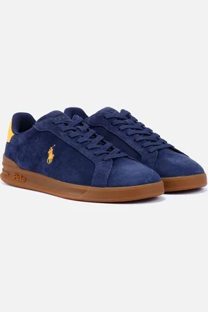 Ralph Lauren Men