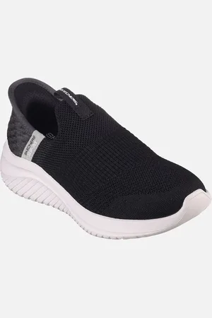 Skechers Boy