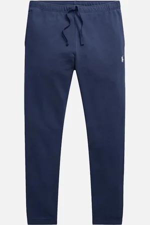 Ralph Lauren Men