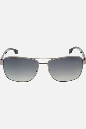 HUGO BOSS Men