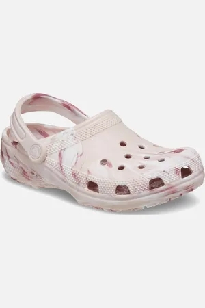 Crocs Women