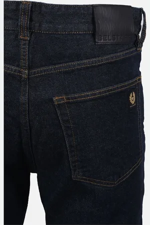 Belstaff Men