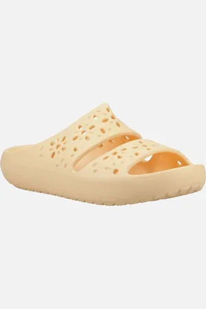 Crocs Women
