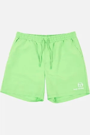 Sergio Tacchini Men