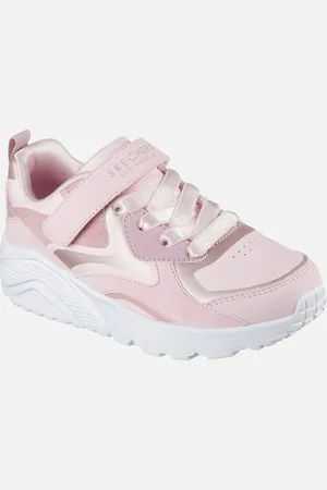 Skechers Girl