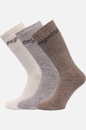 Regatta Men