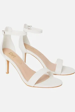 Dorothy Perkins Women