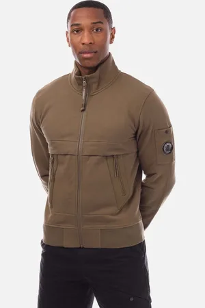 C.P. Company Men