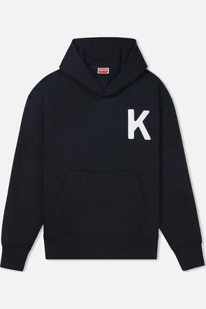 Kenzo Men