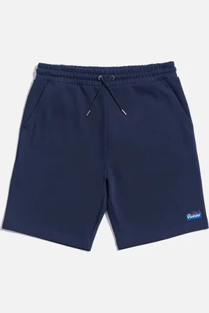 Penfield Women
