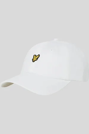 Lyle & Scott Men