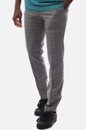 HUGO BOSS Men