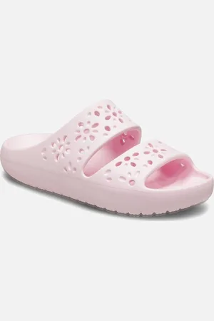 Crocs Women