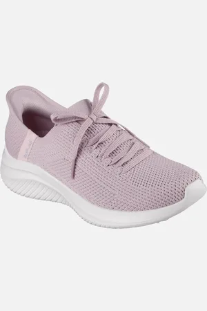 Skechers Women