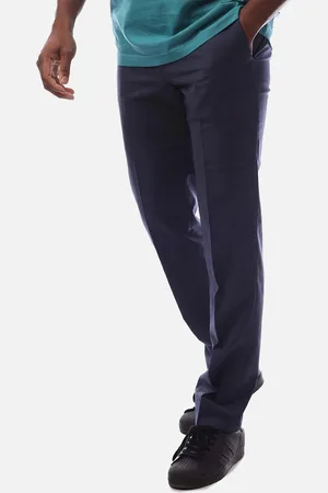 HUGO BOSS Men