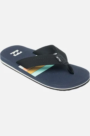 Billabong Boy