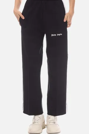 Palm Angels Women