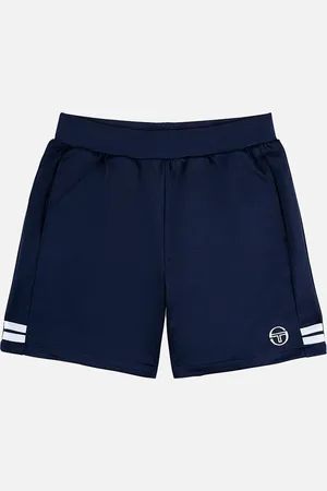 Sergio Tacchini Men