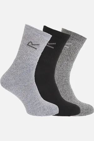 Regatta Men