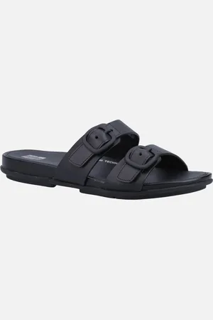 FitFlop Women