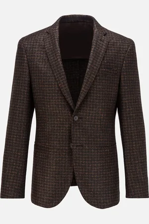 HUGO BOSS Men