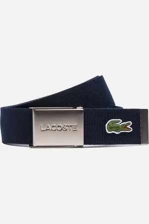 Lacoste Men