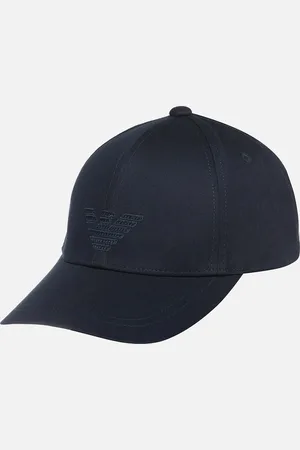 Emporio Armani Men
