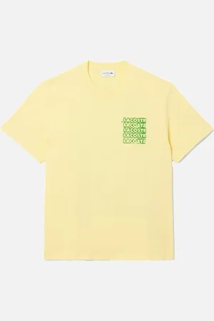 Lacoste Men