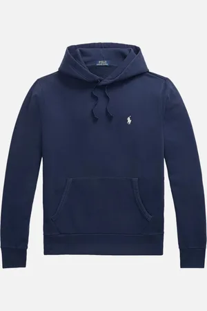 Ralph Lauren Men